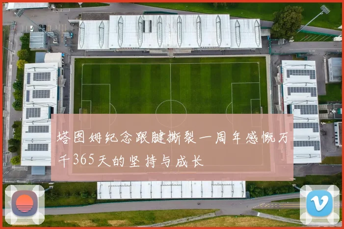 塔图姆纪念跟腱撕裂一周年感慨万千365天的坚持与成长